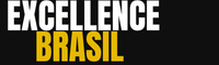 Loja Excellence Brasil